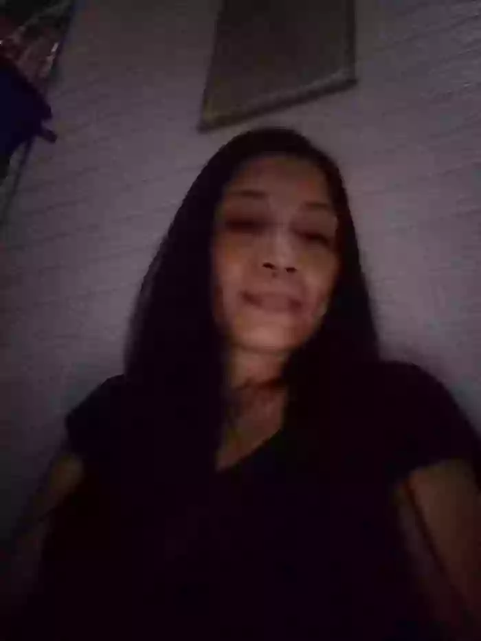 CherrieRose24