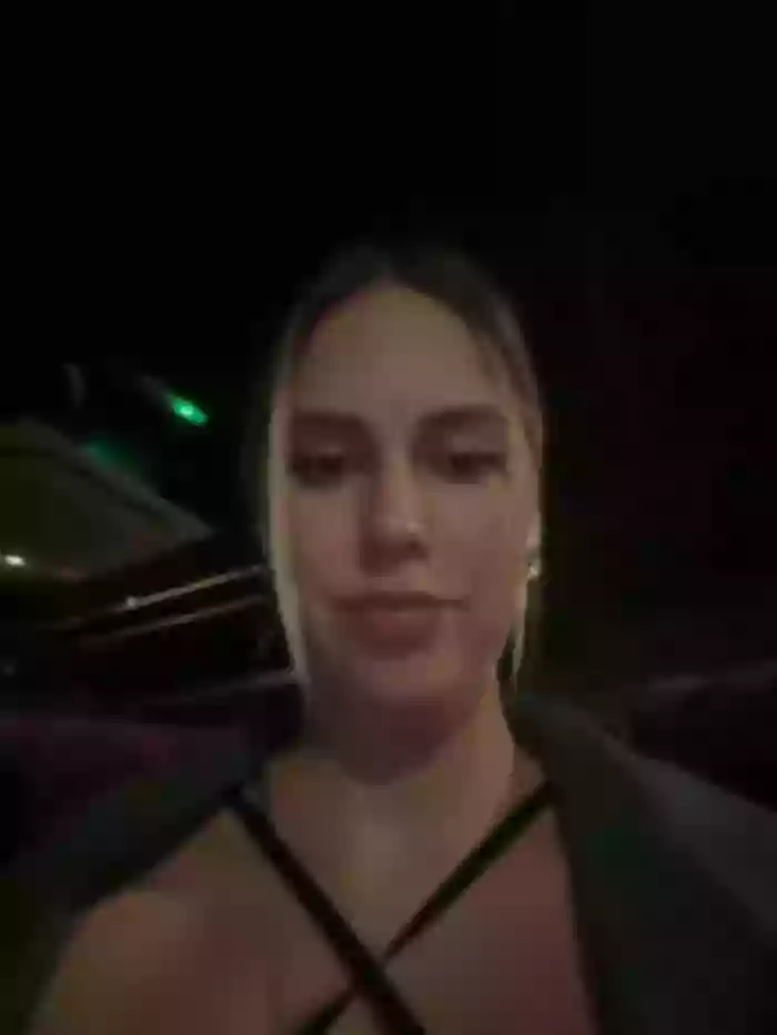 INESSAXXX