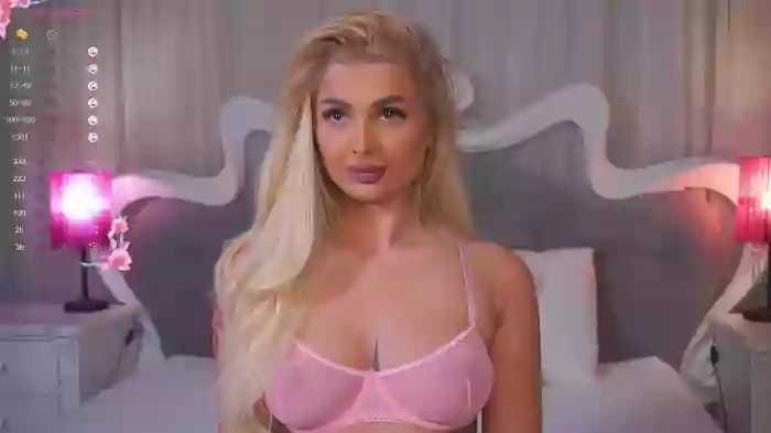 KylieJennes