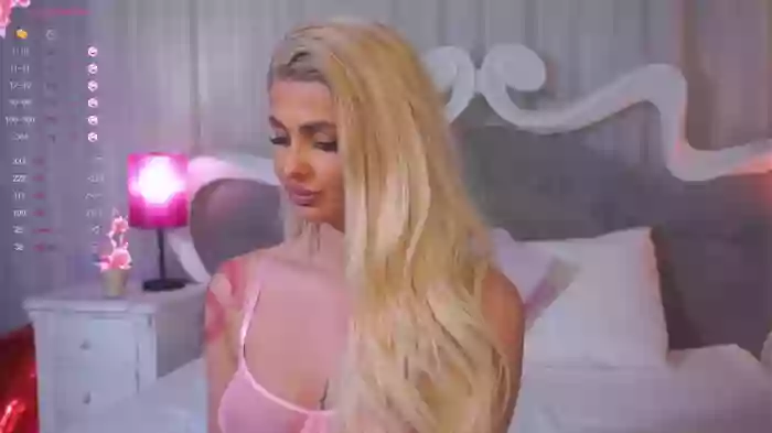 KylieJennes