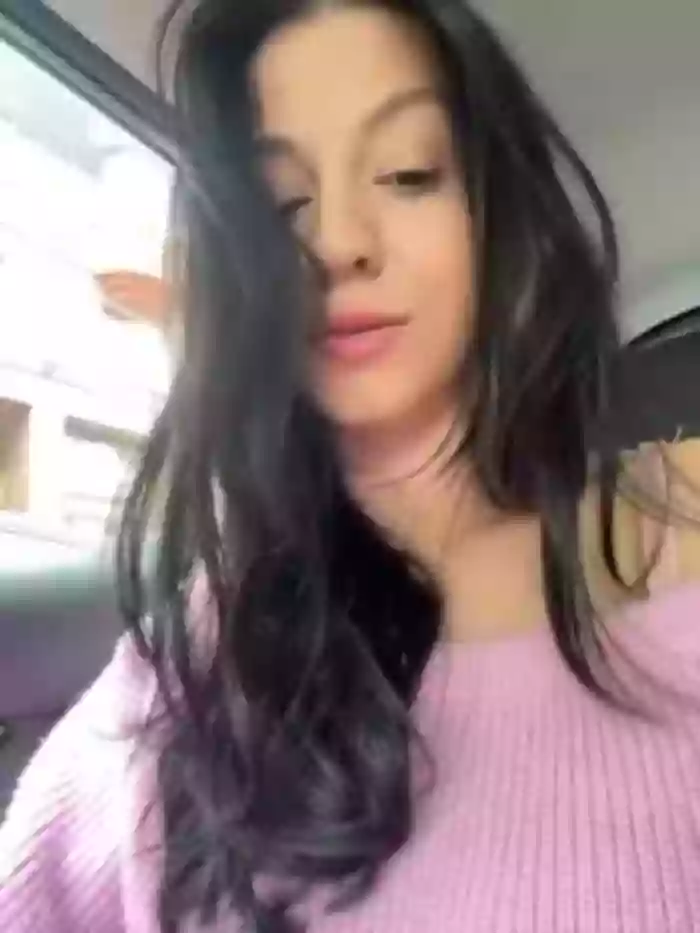 MeganOrtega