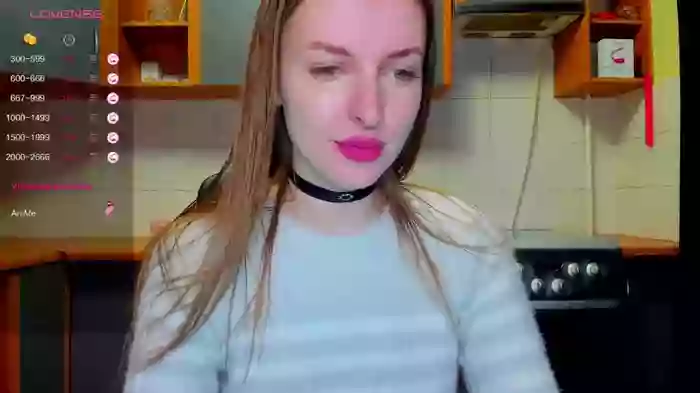 MissFentasy1