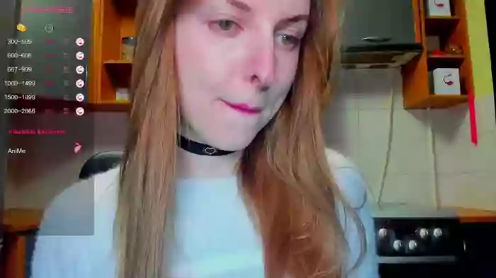 MissFentasy1