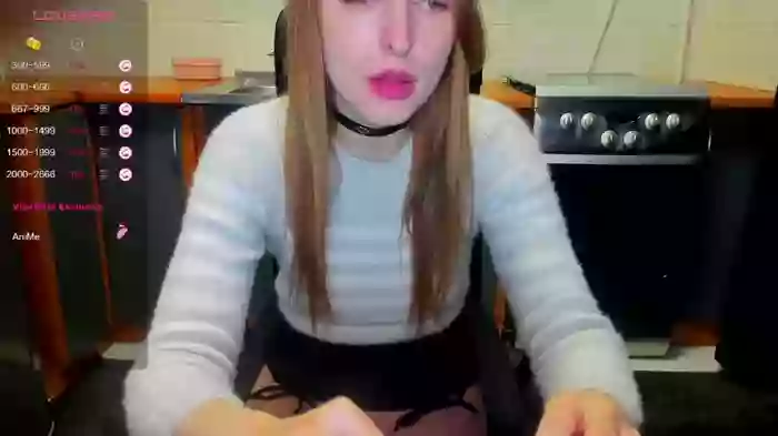 MissFentasy1