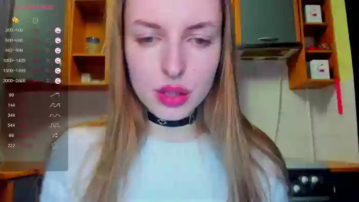 MissFentasy1