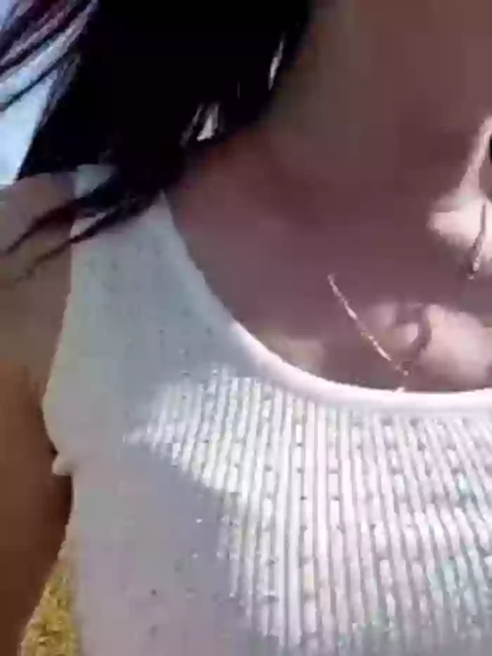 -Pypsiki-