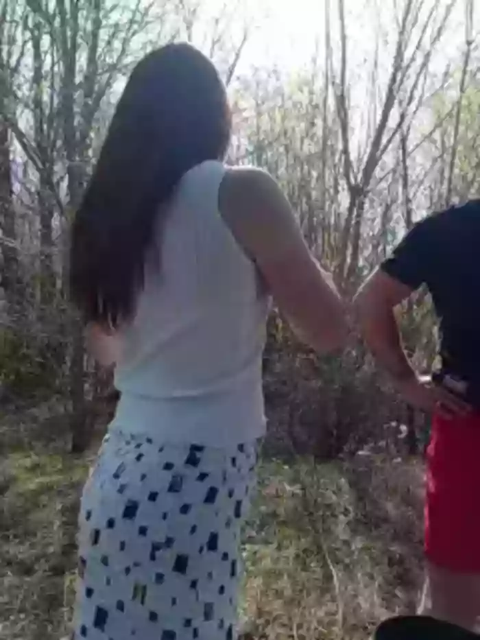 -Pypsiki-