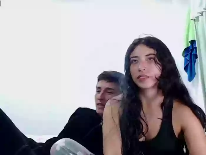 cute-hot-fetishes