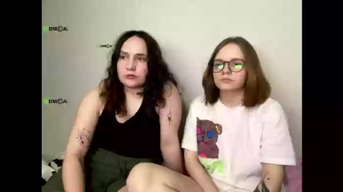 natali-palaaament