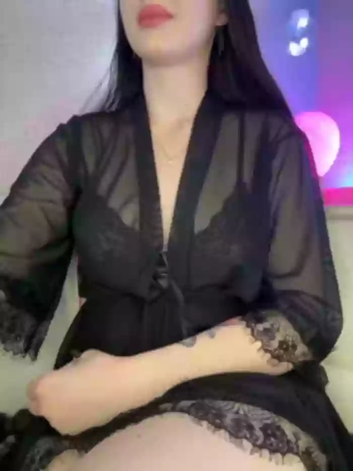 -AngeL-Sex-