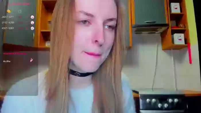 MissFentasy1