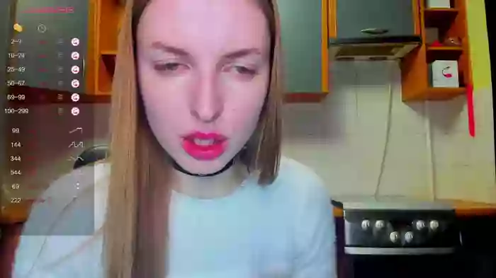 MissFentasy1