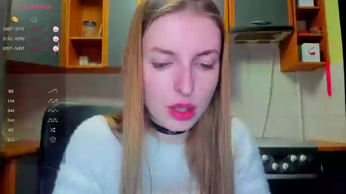 MissFentasy1