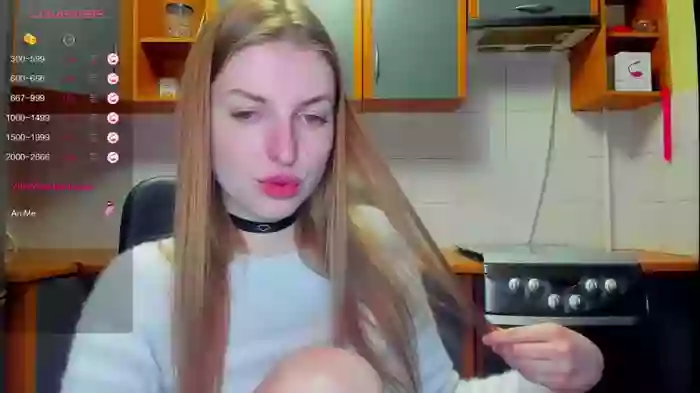 MissFentasy1