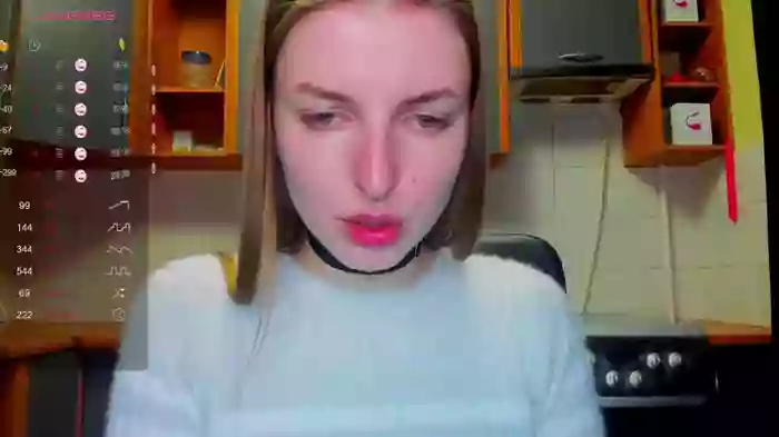 MissFentasy1