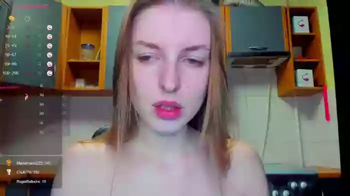 MissFentasy1