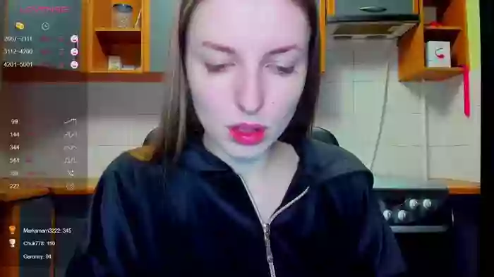 MissFentasy1