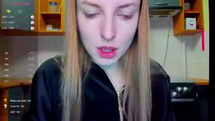 MissFentasy1