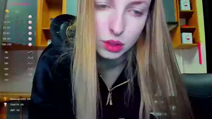 MissFentasy1