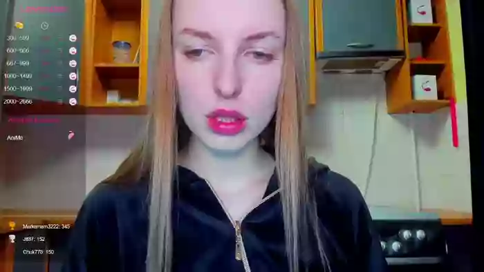 MissFentasy1
