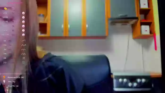 MissFentasy1