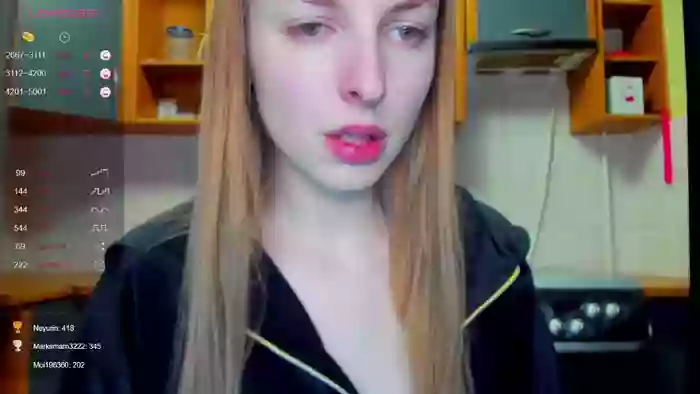 MissFentasy1