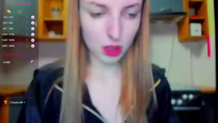 MissFentasy1