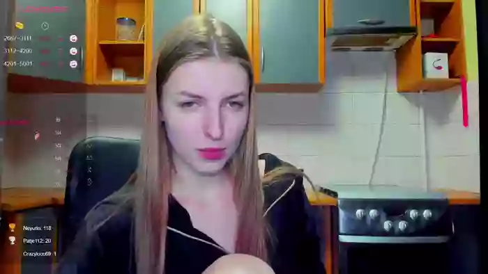 MissFentasy1