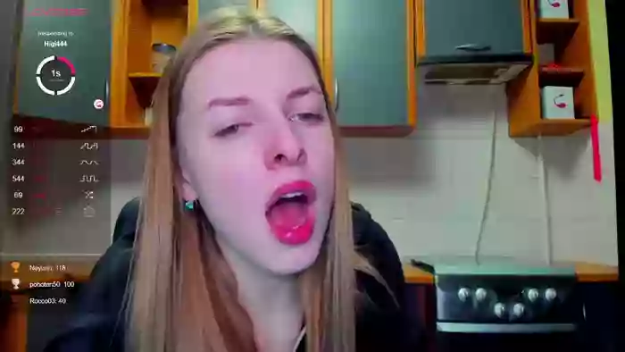 MissFentasy1