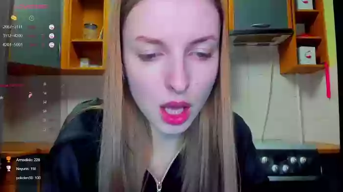 MissFentasy1