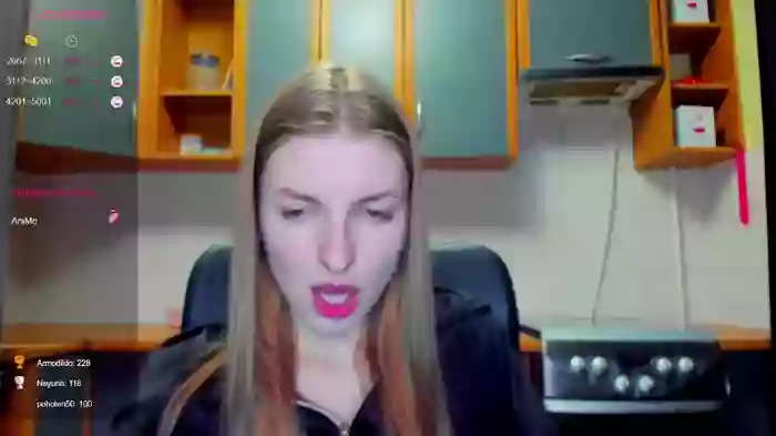 MissFentasy1