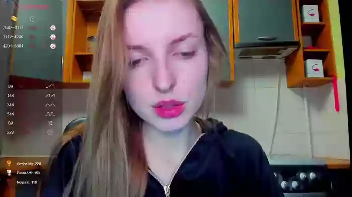 MissFentasy1