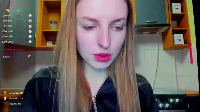 MissFentasy1