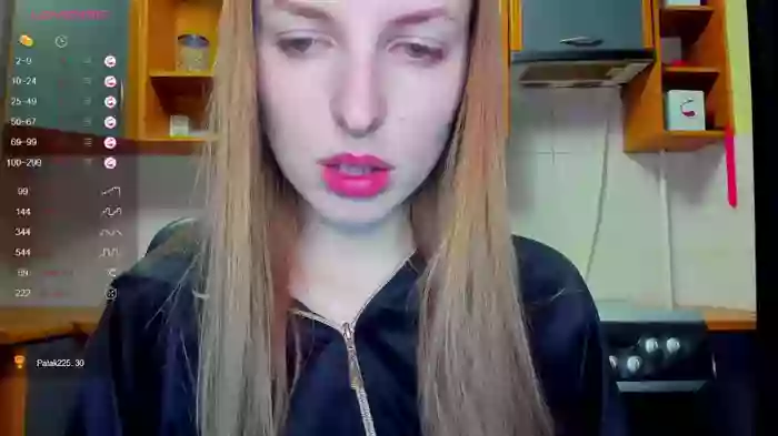 MissFentasy1
