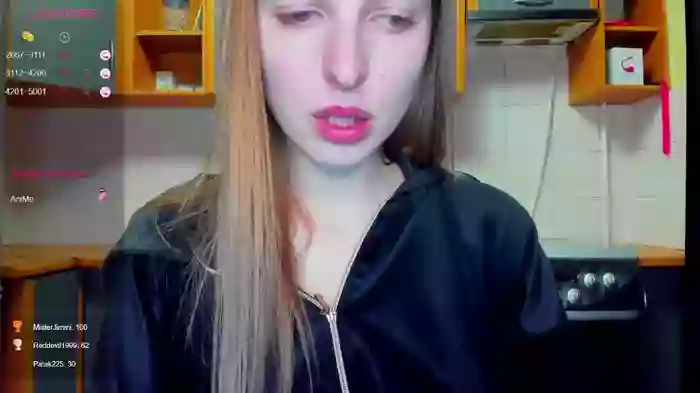 MissFentasy1