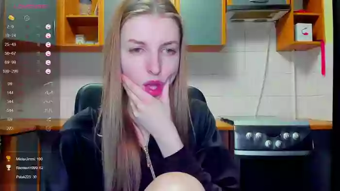 MissFentasy1