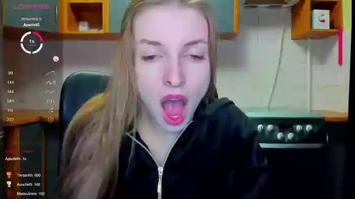 MissFentasy1