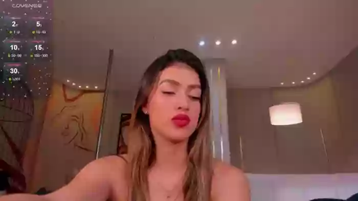 PaulinaSantos1