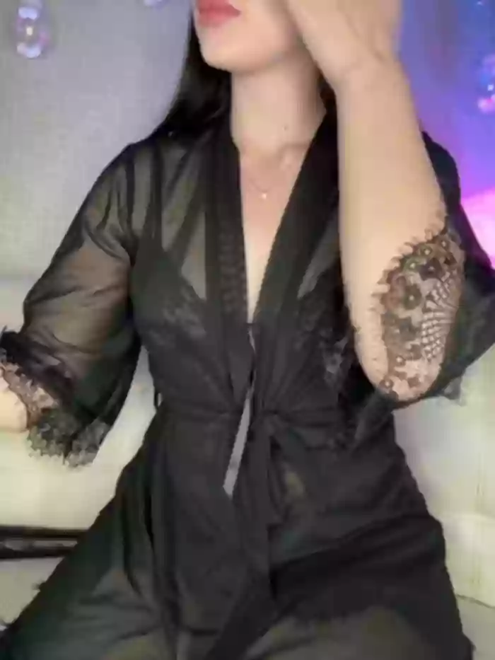 -AngeL-Sex-