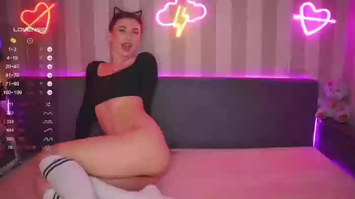 -glowlexis-