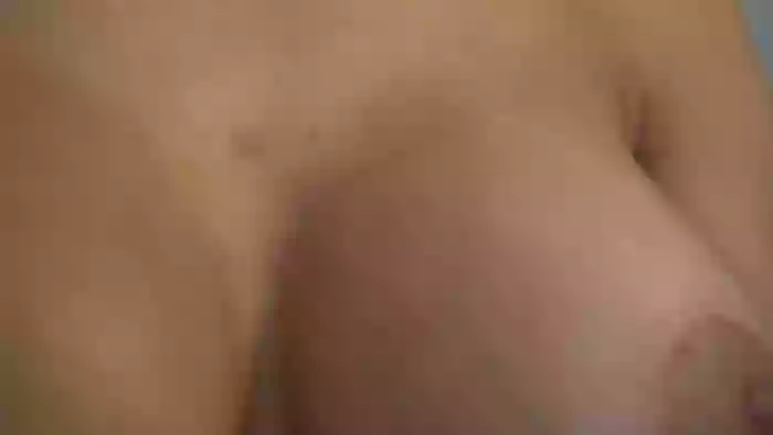 Erikabee