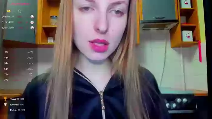 MissFentasy1