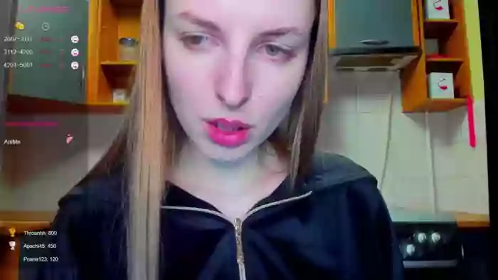MissFentasy1