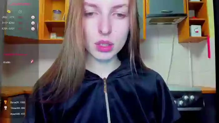 MissFentasy1
