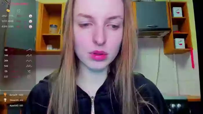 MissFentasy1