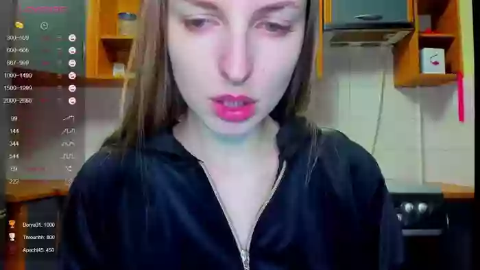 MissFentasy1