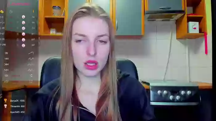 MissFentasy1