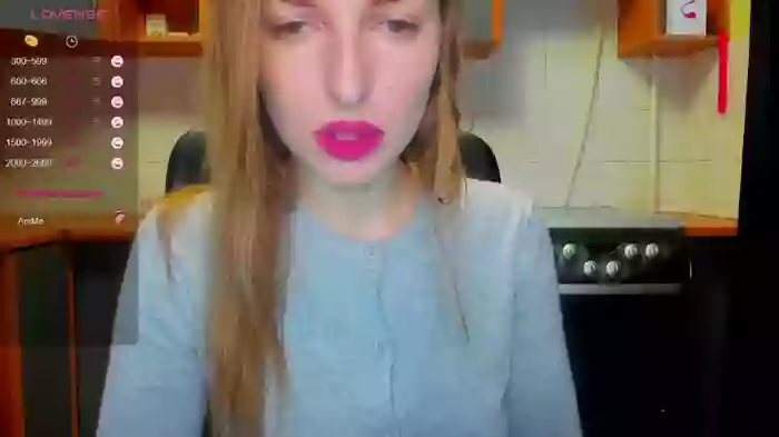 MissFentasy1