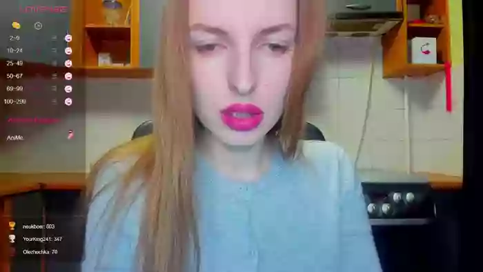 MissFentasy1