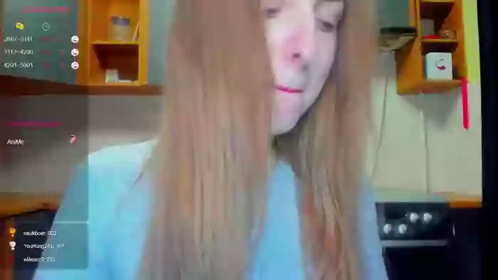 MissFentasy1